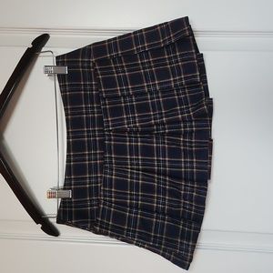 Women's skirt